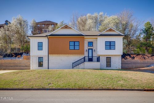 4724 Sterling Ln, Kingsport, TN, 37664-5092 | Card Image