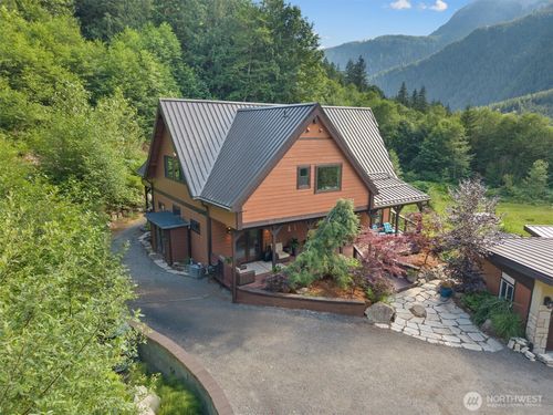 15305 Index-Galena Rd, Gold Bar, WA, 98251 | Card Image