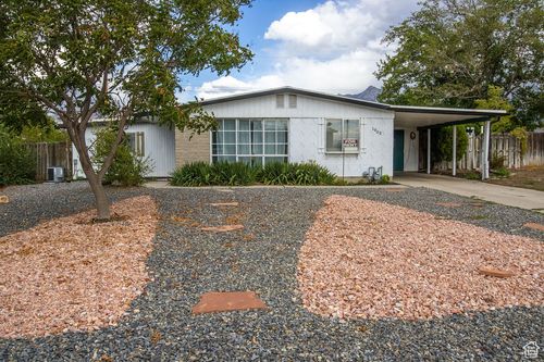 1003 E Serpentine Way, Sandy, UT, 84094-4636 | Card Image