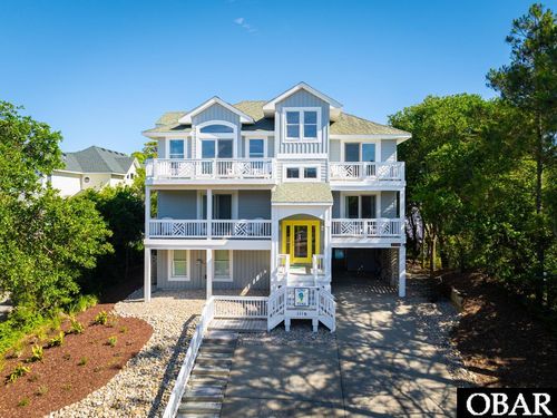 1116 Gray Ct, Corolla, NC, 27927-9676 | Card Image