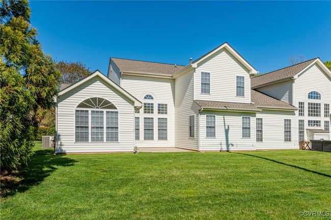 10317 White Marsh Rd, Condo with 3 bedrooms, 3 bathrooms and null parking in Glen Allen VA | Image 39