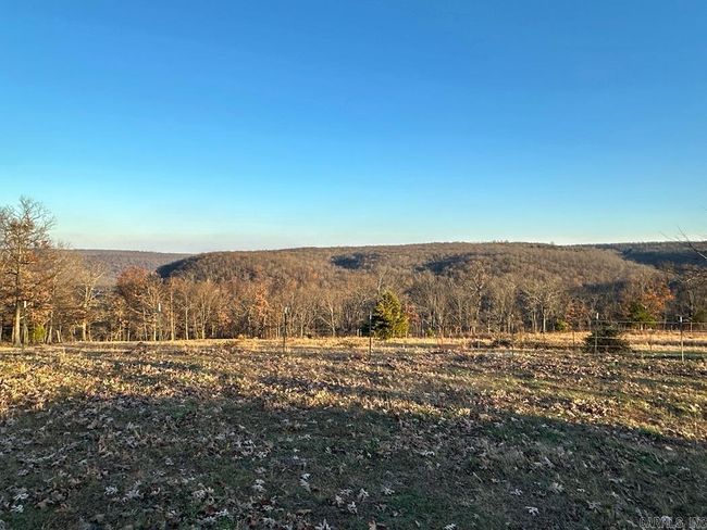 1479 County Road 972, House other with 3 bedrooms, 2 bathrooms and null parking in Compton AR | Image 8
