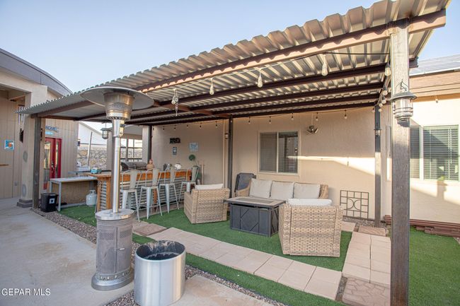 7417LosPoblanos-48 | Image 47