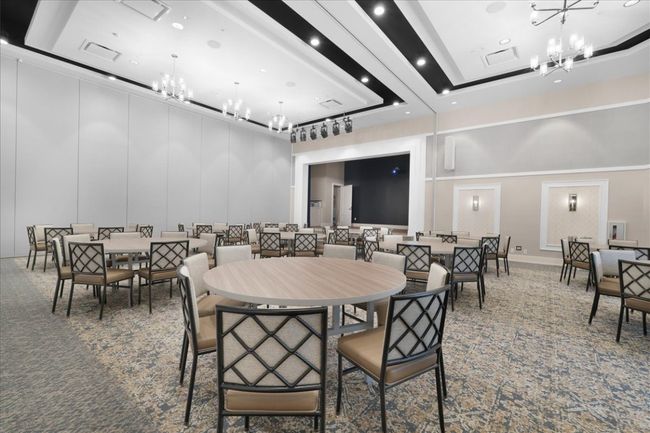 Amenities | Image 43