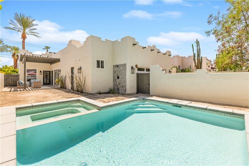 53220 Avenida Juarez, La Quinta, CA, 92253-3473 | Card Image