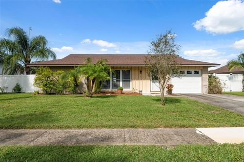 766 Anchorage Ln, PALM HARBOR, FL, 34685-1601 | Card Image