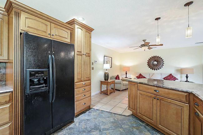 3031 Ne 45 Th St, House other with 4 bedrooms, 3 bathrooms and null parking in Lighthouse Point FL | Image 15