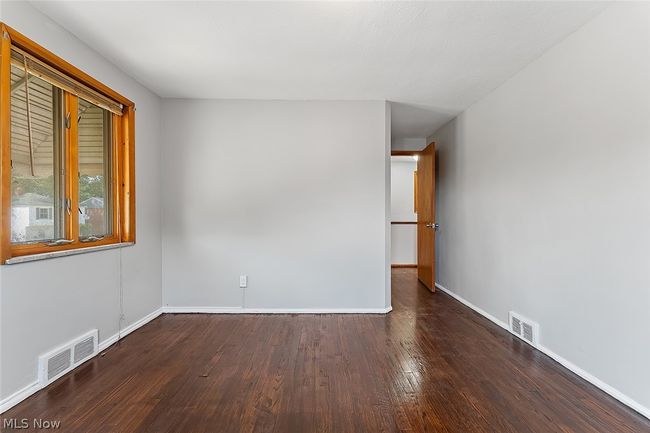 21831 Bruce Ave, House other with 3 bedrooms, 1 bathrooms and null parking in Euclid OH | Image 19