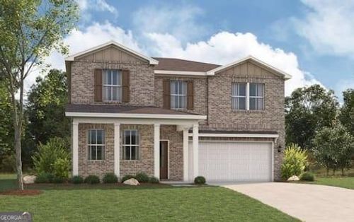 lot-12-325 Mcdonough Pkwy, Mcdonough, GA, 30253 | Card Image