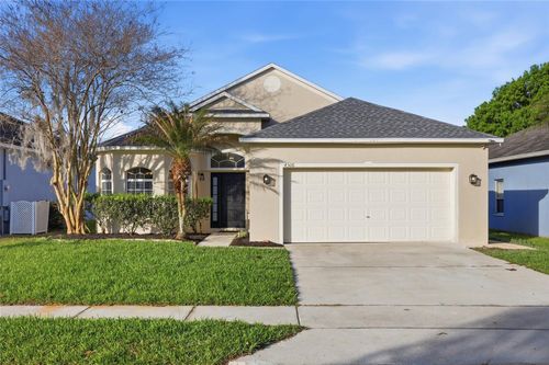 4506 Waterside Pointe Cir, ORLANDO, FL, 32829-7222 | Card Image