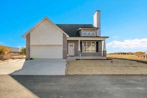 2080 Waters Edge Dr, Minooka, IL, 60447-8278 | Card Image