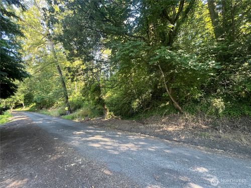 0 Allen Dr, Kelso, WA, 98626 | Card Image