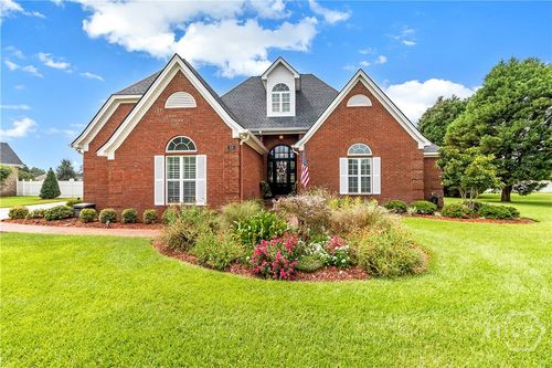 205 Cooperstown Dr, Guyton, GA, 31312-7505 | Card Image