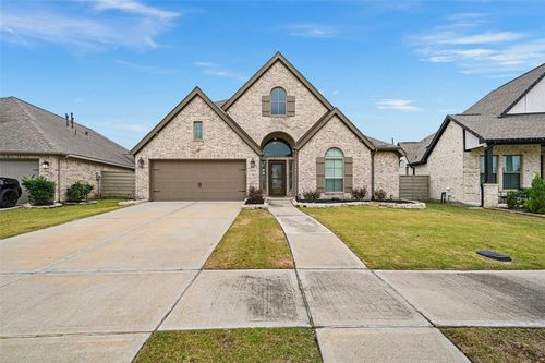 1934 Bayleaf Manor Dr, Manvel, TX, 77578-5199 | Card Image