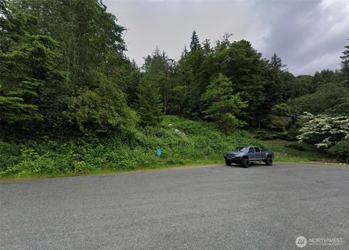 2312 Crosby Dr, Mount Vernon, WA, 98274-9011 | Card Image