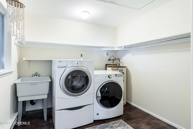 3 Dixon Ct, Home with 2 bedrooms, 2 bathrooms and null parking in Whiting NJ | Image 18