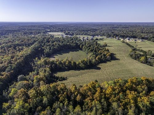 0 Oak Grove Rd, Dickson, TN, 37055 | Card Image