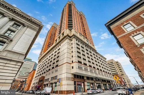 apt-1703-414 Water St, BALTIMORE, MD, 21202-3263 | Card Image