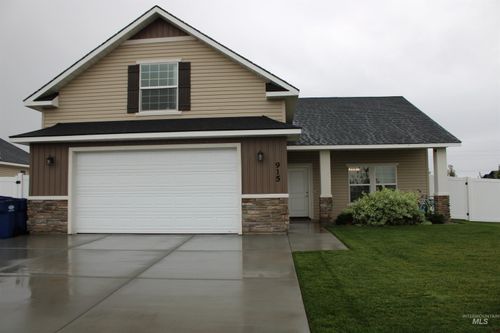 915 Latemar Rd, Jerome, ID, 83338-6064 | Card Image