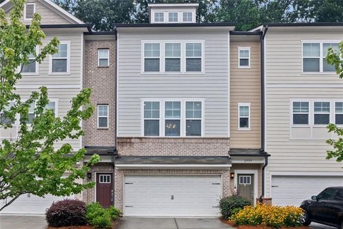 20-2779 White Oak Ln, Decatur, GA, 30032-5594 | Card Image