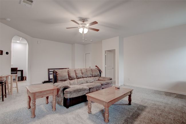 1083 Sublime Dr, House other with 5 bedrooms, 4 bathrooms and null parking in Heath TX | Image 27