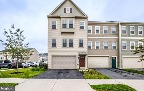 218 Parkland Dr, STEPHENSON, VA, 22656-2078 | Card Image