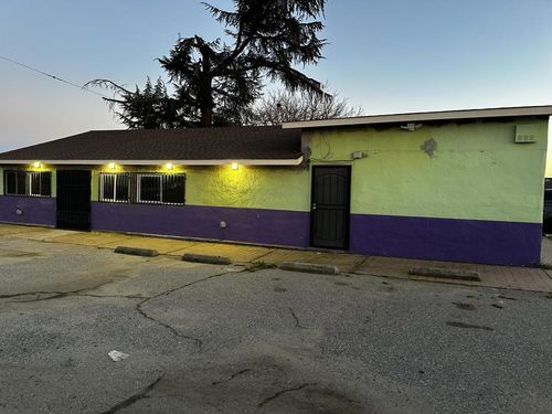 20886-20860 Avenue 18 1/2 Avenue, Madera, CA, 93637 | Card Image