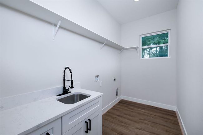 354 Peach Point Dr, House other with 3 bedrooms, 3 bathrooms and 2 parking in Trinity TX | Image 21