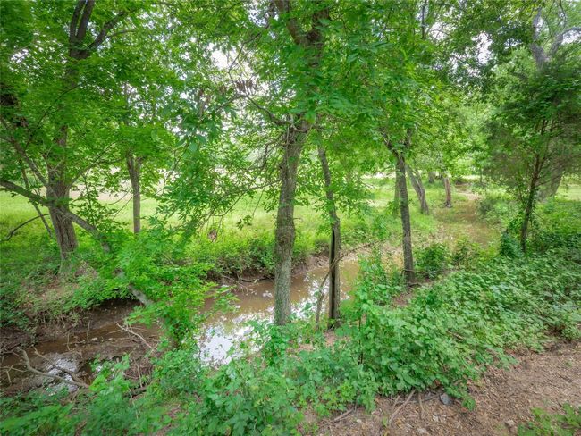 209 Old Sayers Rd, House other with 3 bedrooms, 2 bathrooms and 4 parking in Elgin TX | Image 39