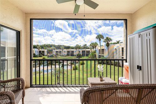 apt-125-3320 Olympic Dr, NAPLES, FL, 34105-6630 | Card Image