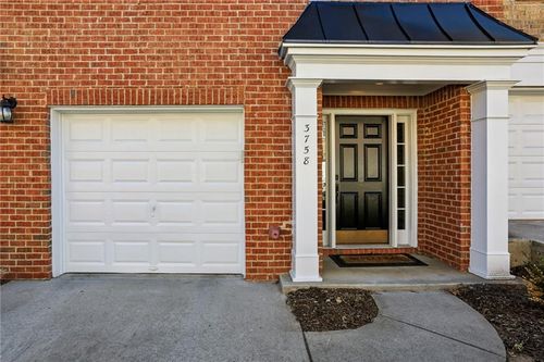 21-3758 Chattahoochee Summit Dr Se, Atlanta, GA, 30339-3245 | Card Image