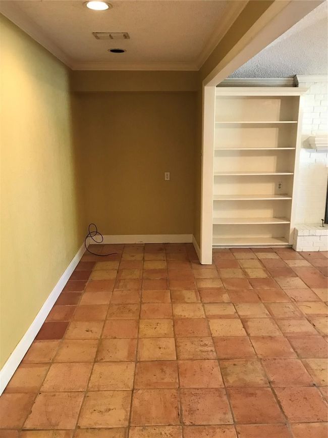 603 Stoneybrook Dr, House other with 3 bedrooms, 2 bathrooms and null parking in Wylie TX | Image 6