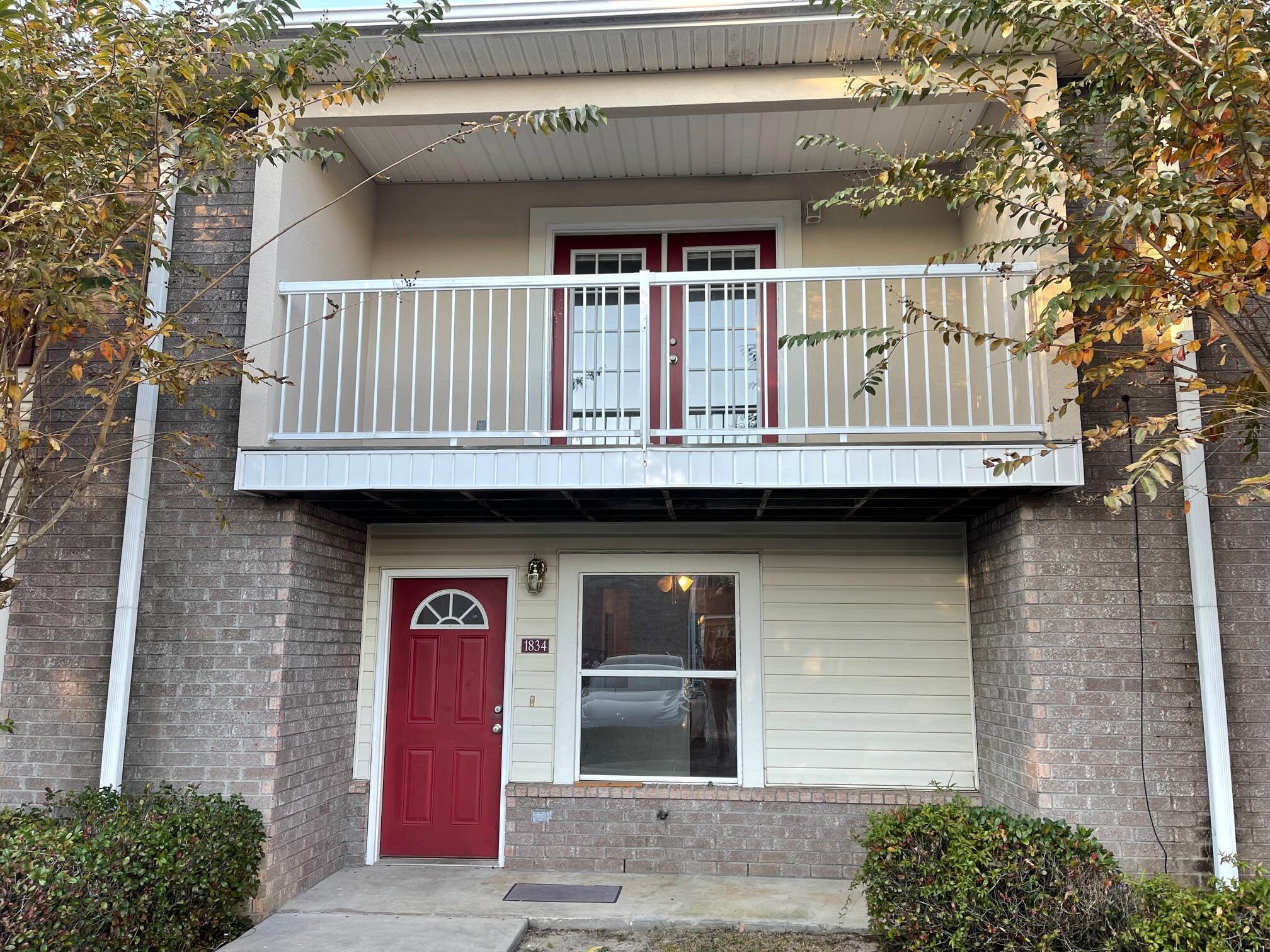 Residential Lease in Niceville