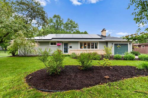 5706 Tolman Ter, MADISON, WI, 53711-3443 | Card Image