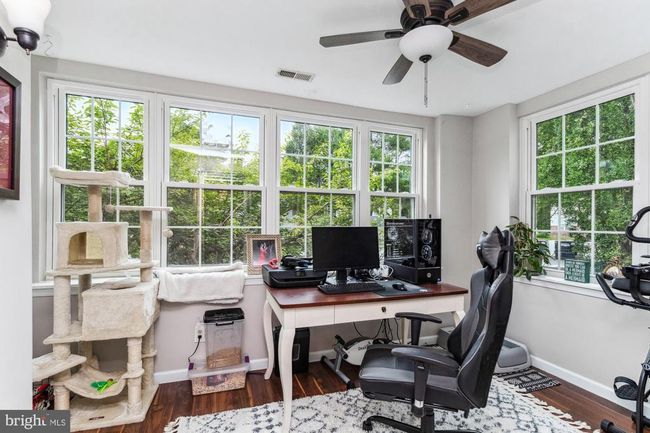 201-G - 201 Yorkshire Way, Condo with 2 bedrooms, 2 bathrooms and null parking in BEL AIR MD | Image 30