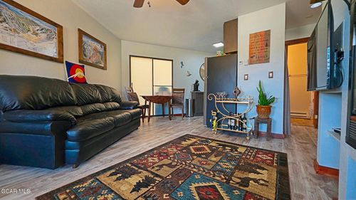 32-115 County Road 4421, Grand Lake, CO, 80447-5044 | Card Image