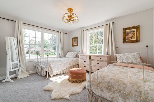 414 Roberts St, House other with 3 bedrooms, 1 bathrooms and 2 parking in Franklin TN | Image 22