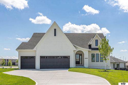 10212 S 180th Avenue Cir, Omaha, NE, 68136-6471 | Card Image