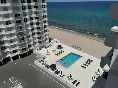 904-4511 S Ocean Blvd, Highland Beach, FL, 33487-4276 | Card Image