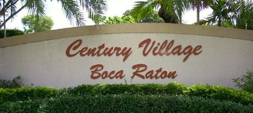 29 Preston A, Boca Raton, FL, 33434-4950 | Card Image