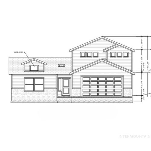1120 14th St, Rupert, ID, 83350-1251 | Card Image