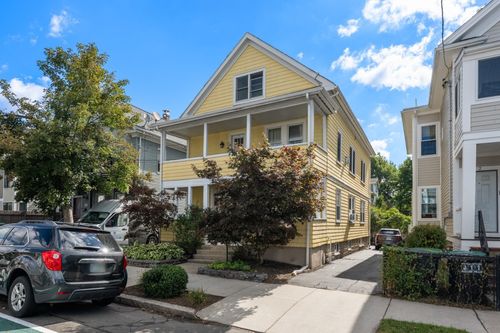1-46 Cameron Ave, Somerville, MA, 02144-2404 | Card Image
