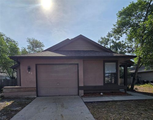 787 Arthurs Ct, Tarpon Springs, FL, 34689-2871 | Card Image