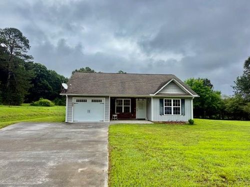 125 Erica Lane Se, Calhoun, GA, 30701 | Card Image