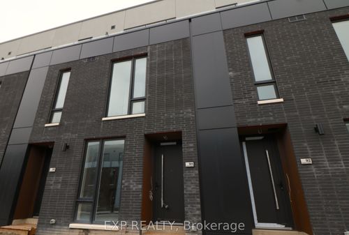 94-3 Abbot Street, St Catharines, ON, L2P2G3 | Card Image
