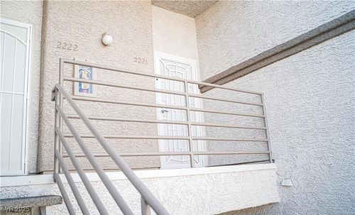 apt-2221-3150 Soft Breezes Dr, Las Vegas, NV, 89128-7231 | Card Image
