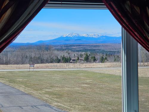 14 Lawler Ridge Road, Benedicta Twp, ME, 04733 | Card Image