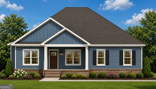 lot-2-103 Hemlock Way, Brooklet, GA, 30415-7444 | Card Image