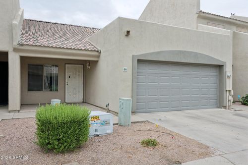66-64 N 63rd St, Mesa, AZ, 85205-8929 | Card Image