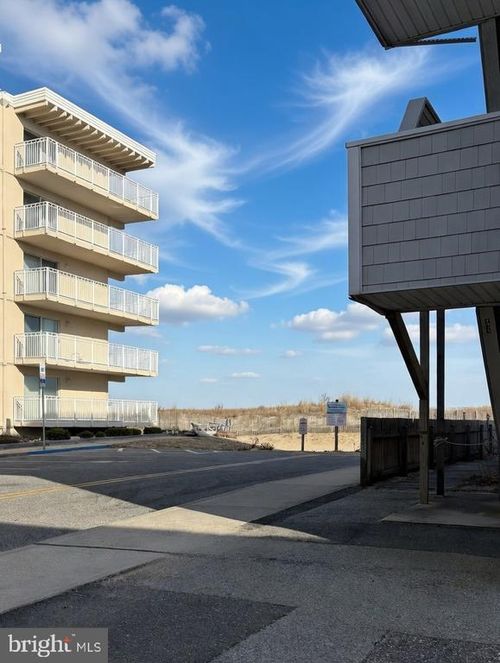 unit-2-5 41st St, OCEAN CITY, MD, 21842-3930 | Card Image
